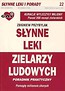 Słynne leki zielarzy ludowych