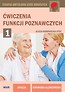 Ćwiczenia funkcji poznawczych - cz.1 - Rzeczowniki