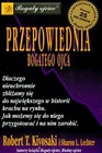 Przepowiednia bogatego ojca