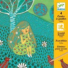 Wydrapywanka - Ondine