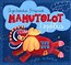 Mamutolot audiobook