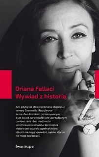 Wywiad z historią BR w.2016