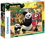 Puzzle 60 Maxi Kung Fu Panda