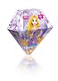 Puzzle diamond 80 Roszpunka