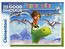 Puzzle 60 Dobry Dinozaur