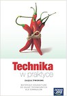 Technika GIM Zajęcia żywieniowe Podr. NE
