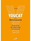 YOUCAT Bierzmowanie. Przewodnik dla katechetów