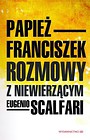 Rozmowy z niewierzącym