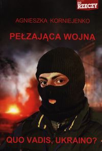 Pełzająca wojna