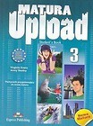 Matura Upload 3 SB EXPRESS PUBLISHING