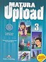 Matura Upload 3 SB EXPRESS PUBLISHING