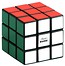 Kostka Rubika 3x3x3 PRO RUBIKS