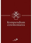 Kompendium Ceremoniarza