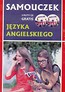 Samouczek języka angielskiego + 2 CD w.2015