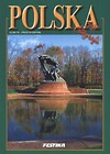 Polska 541 zdjęć