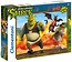 Puzzle 104 Maxi Shrek