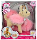 Chi Chi Love. Piękna księżniczka