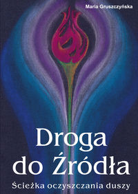 Droga do Źródła