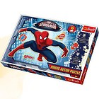 Puzzle Magic Decor 15 - Spider-Man TREFL