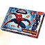 Puzzle Magic Decor 15 - Spider-Man TREFL