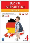 Punkt 4 podręcznik + CD w.2016 WSIP