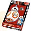 Puzzle 60 BB-8 nadchodzi TREFL