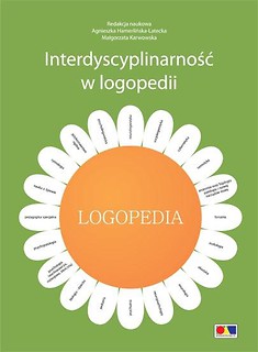 Interdyscyplinarność w logopedii