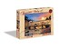 Puzzle 1000 Romantic Firenze