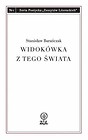 Widokówka z tego świata