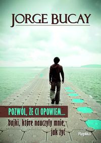 Pozwól że Ci opowiem