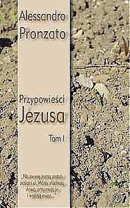 Przypowieści Jezusa T.1