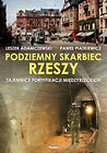 Podziemny skarbiec Rzeszy