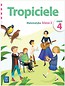 Tropiciele SP 2 cz.4 Matematyka WSiP