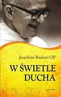W świetle Ducha