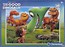 Puzzle 60 Dobry Dinozaur 2