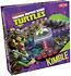 Turtles Kimble