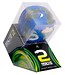 V-Cube 2 Earth (2x2x2) wyprofilowana VERDES