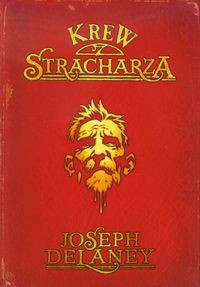 Krew stracharza