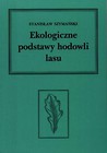 Ekologiczne podstawy hodowli lasu