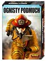 Ognisty podmuch