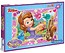 Puzzle 30 Maxi Jej wysokość Zosia 2