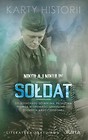 Sołdat
