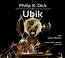 Ubik audiobook