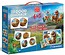 EduKit 4w1 Dobry Dinozaur