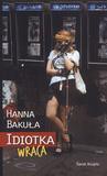 Idiotka wraca TW w.2014