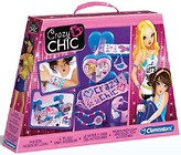 Crazy Chic. Warsztat tkacki