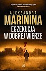 Egzekucja w dobrzej wierze