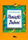 Pamiątki Babuni