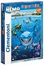 Puzzle 250 Nemo