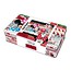 Puzzle w puszce 160 - Myszka Minnie TREFL